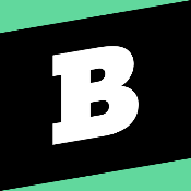 Brainly-Math Solver, Study App logo