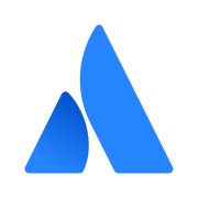 Atlassian Rovo