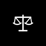 Libra logo