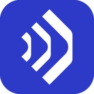TalkPal