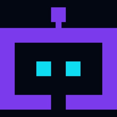 PRBot
