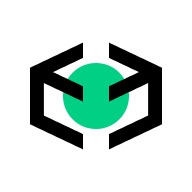 Beeble AI
