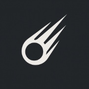 Meteor