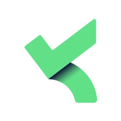 Konta.com