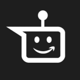BusinessOnBot