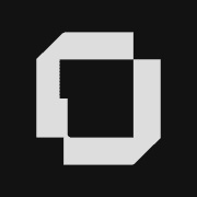 OnePatch