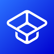 Vaia: Study, Notes, Flashcards logo
