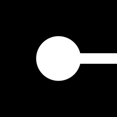 Cogram