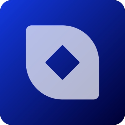 Brainbase Labs