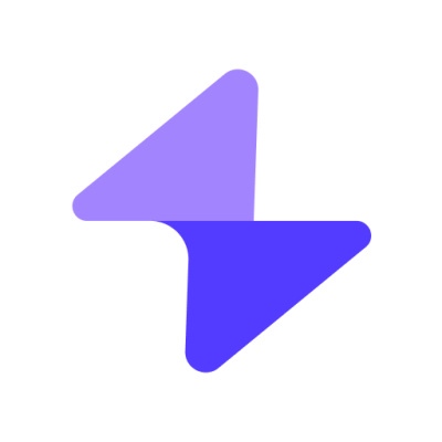 Mapify