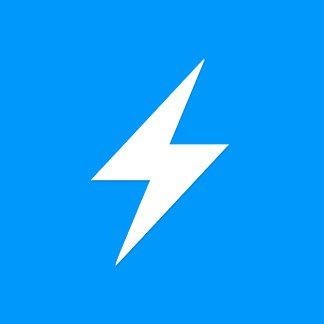 Bolt.new