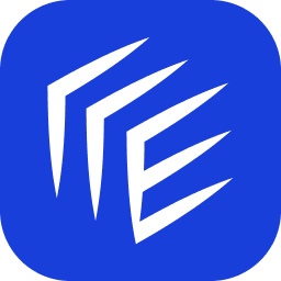 NewsCatcher