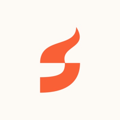 Sitefire