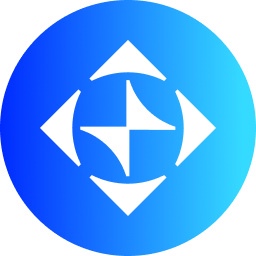 MarqVision