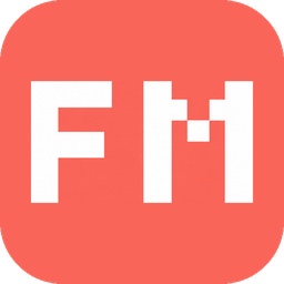 Agent FM