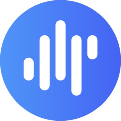 Voicemaker