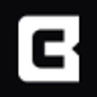 Chatbase
