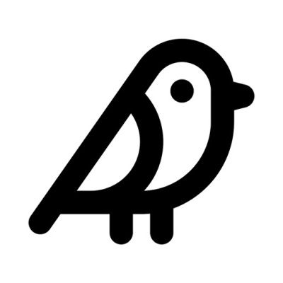 Cuckoo Labs