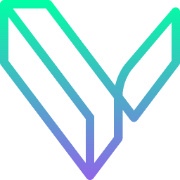 VenturusAI
