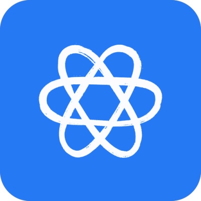SuperKalam