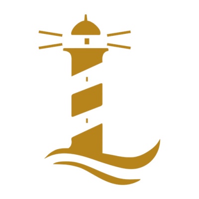 Lighthouz AI