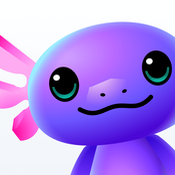 Gizmo: AI Flashcards and Tutor logo