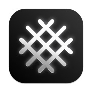 Punchcard