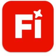 Adobe Firefly