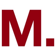 MOVEdot logo