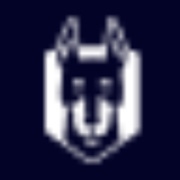 Snyk DeepCode