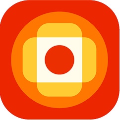 Overlap