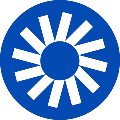 o11