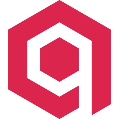 Qdrant