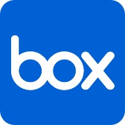Box AI