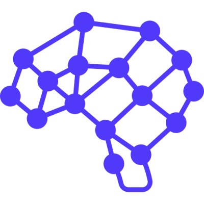 Edexia