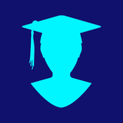 MyStudyLife: Study Planner logo