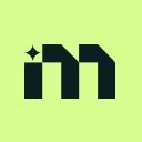Markopolo