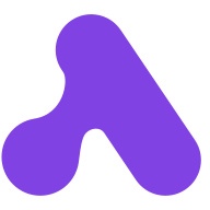 Activepieces