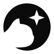 VOC.AI logo