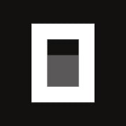 OpenCode
