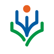 DIKSHA - for School Education logo