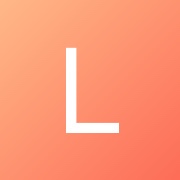 Lantern AI