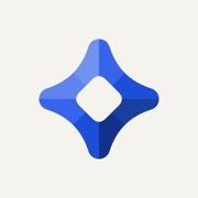 Perceptron ML