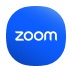 Zoom AI Companion