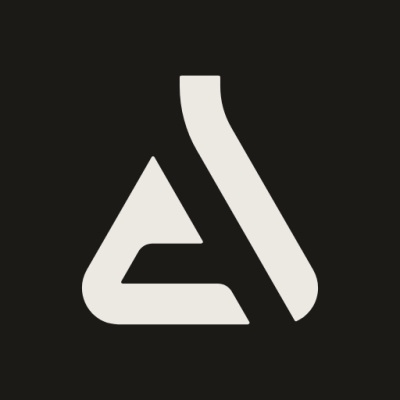 Alkera AI