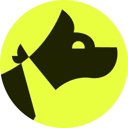 Gauge