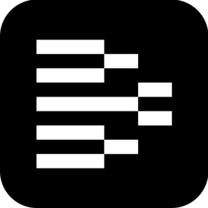 DataRobot