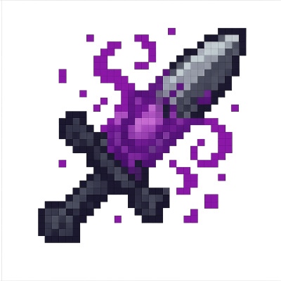 CreativeMode