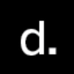 Docket