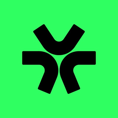 Pump.co